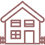 Home Relocation