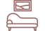 Furniture Installation