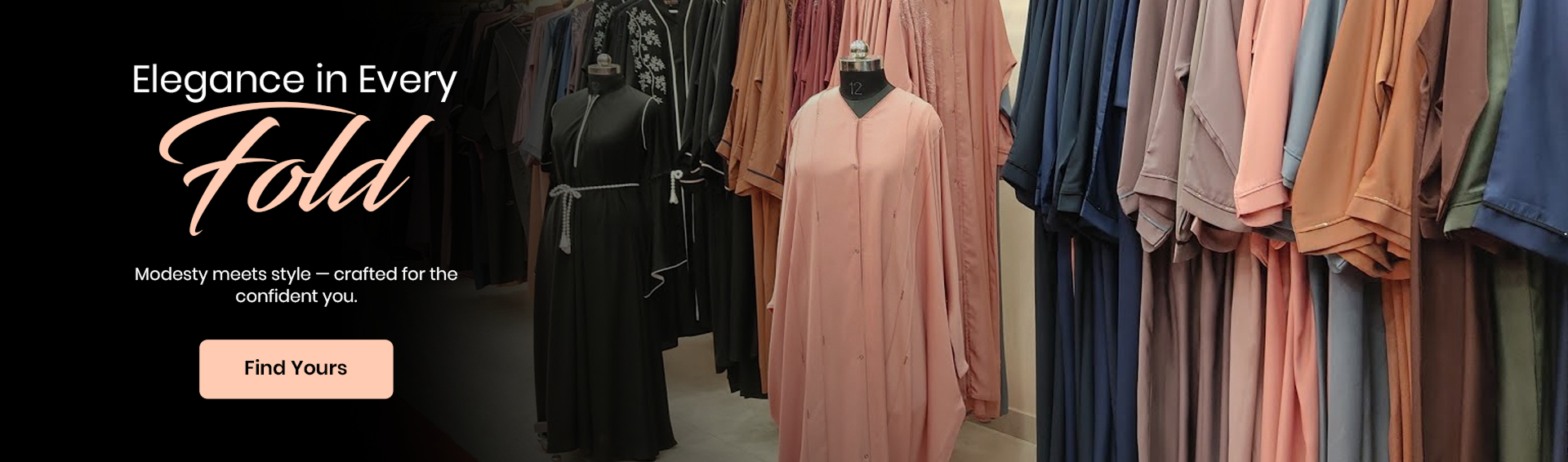 Abaya