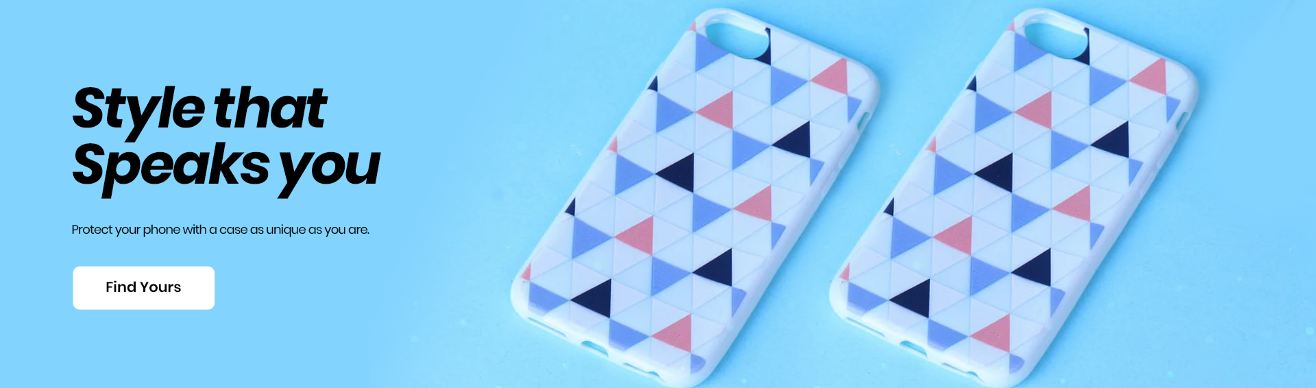 Mobile Cover
